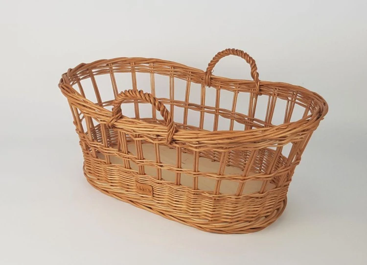 107b1b08c088716429e4ce8e642e6998