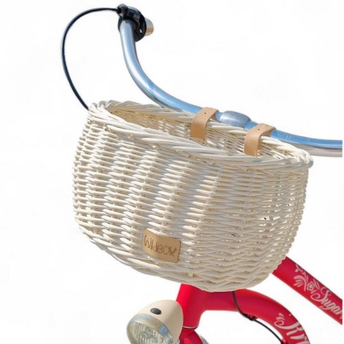 b5cd7c25967fb64a413afce4c8059a20