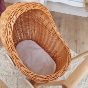 cc81dce7c28744a780aa97bd600d83e6