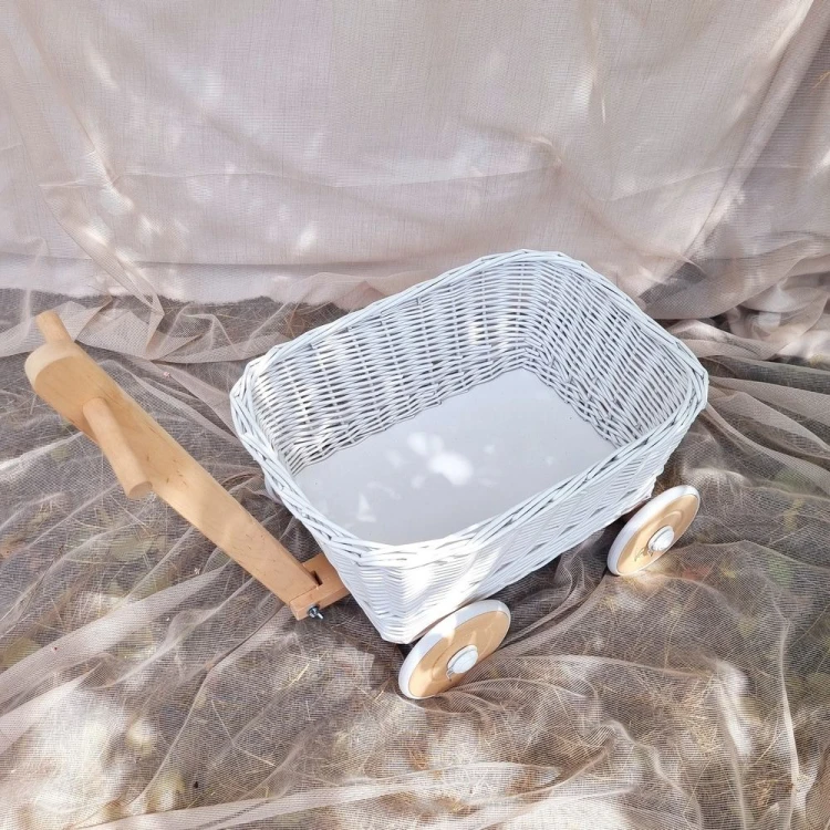 4058a6fee5837e358685bab626b0b5f1
