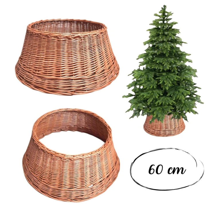 3fb5879fceb63793383002e0450eceda