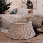 3a8f67a7947197acb319e96105a23014