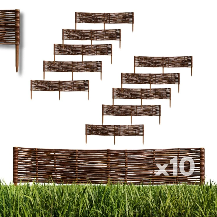 3bdd27d5468f18802d59d2ec43bf1617