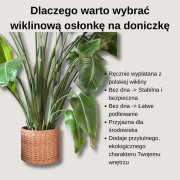 504e964e27f33be69029f3849c4e0fee