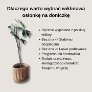 fc157e9907f4b55187d63d16ae4f5818