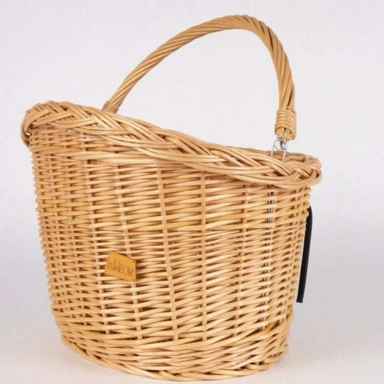 f5b27eb61e900ac832ba645b4cbc06c9