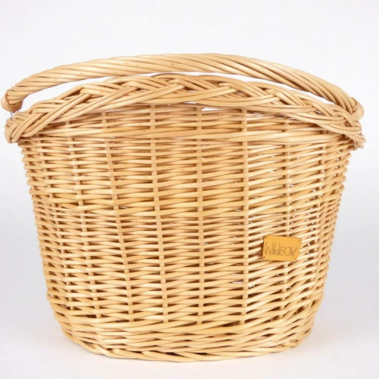 40db50d9f58cfeea9871d66ef7cf9fd5