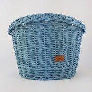 ddf721ecb1f4105c02aa28aa925f999a