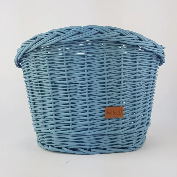 ddf721ecb1f4105c02aa28aa925f999a