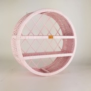 1c34859eda04c62eed5857e8079e838e