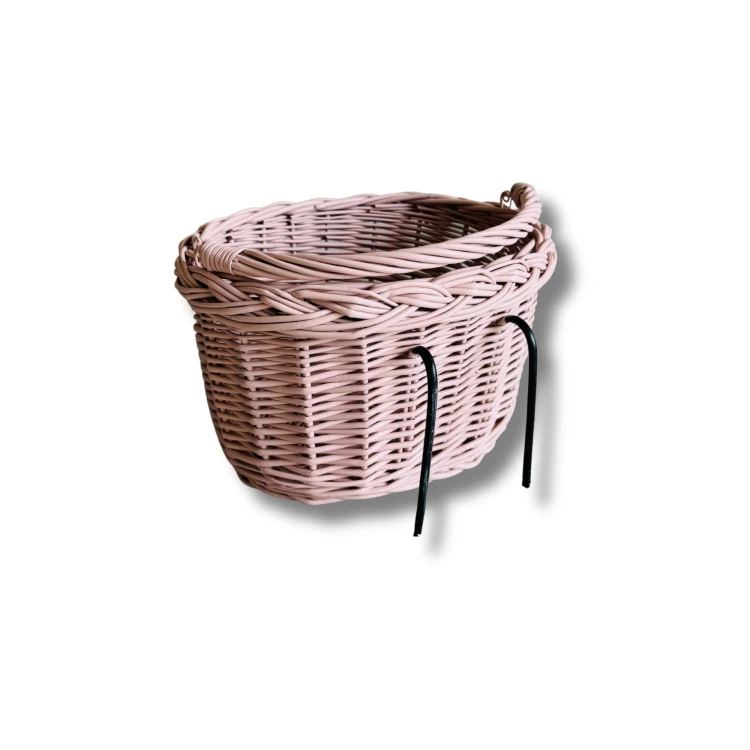 23.png