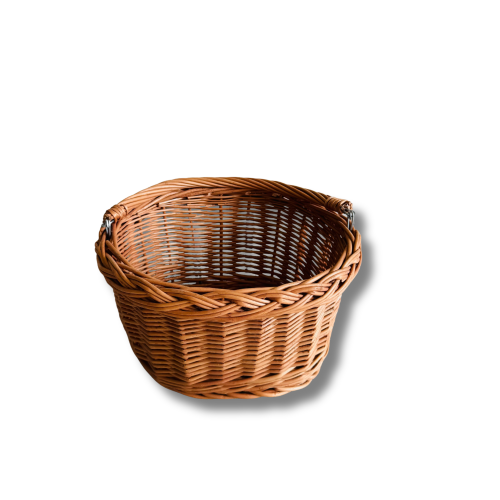 29.png