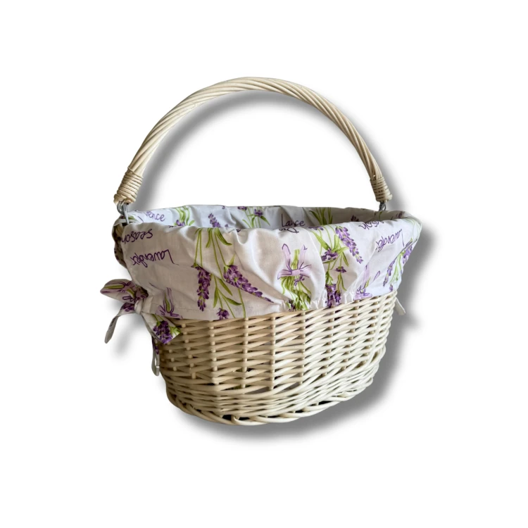 73.png
